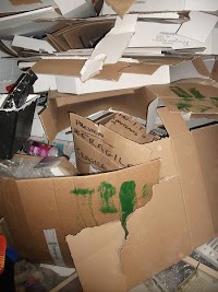 Computer Recycling Leeds 367752 Image 8